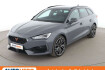 Seat Leon FR Plus 1.4 e hybrid vz aut.*navi*pdc*shz*