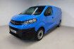 Opel Vivaro Edition edition m (l2) klima rfk ahk carplay 1.hand