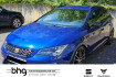 Seat Leon  st cupra 2.0 tsi 7 g dsg