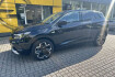 Opel Grandland X Ultimate Grandland x grandland ultimate paket +matrix licht+