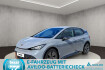 Cupra Born Edition Dynamic elektro automatik