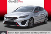 Kia ProCeed GT Proceed / pro cee'd  proceed / pro cee?d 1.6 t gt navi shz pdc klima lm felgen
