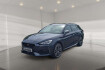 Cupra Leon  leon  leon 1.4 ehybrid sportstourer pano acc rfk