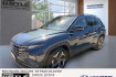 Hyundai Tucson Prime prime mild hybrid 2wd +klima+leder+led+uvm+