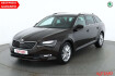 Skoda Superb Sport combi 1.5 tsi dsg bi xenon navi smartlink