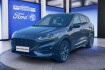 Ford Kuga ST-Line X kuga 2.5 duratec phev st line x *ahk*acc*head up*a