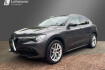 Alfa Romeo Stelvio Super super q4 panoramadach xenon ahk