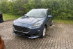 Ford Kuga Vignale plug in hybrid vignale hud/8 fach/acc/led