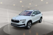 Skoda Karoq Style 2.0 tdi style 4xshz acc ahk aut climatr.