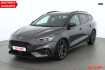 Ford Focus ST turnier 2.3 ecoboost st led navi alcantara
