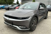 Hyundai Ioniq 5  58 kwh nscc r.cam navi led shz dab+