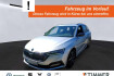 Skoda Octavia Sport combi 2.0 tdi dsg sportline +led +acc +hud +navi