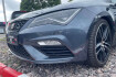 Seat Leon  cupra 300 4drive