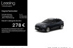 Cupra Formentor  2.0 tdi led*eph*navigation*ahk