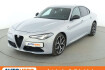 Alfa Romeo Giulia Sprint 2.2 jtdm sprint aut.*acc*pdc*shz*alu*klima*