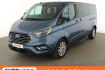 Ford Transit Custom Trend Transit 2.0 tdci 310 l2 tourneo titanium *nav*tempo*cam*