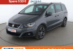 Seat Alhambra FR Line 2.0 tdi fr line aut.*temp*pdc*shz*alu*klima*