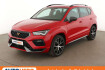 Cupra Ateca  ateca  ateca 2.0 tsi 4drive aut.*nav*acc*360cam*pdc*shz*ahk*