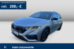 Skoda Octavia RS combi rs 2.0tdi dsg matrix pdc navi shz