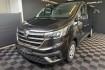 Renault Trafic Life l2h1 3 0t 9 sitzer life ahk led kamera automatik