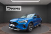 Ford Focus Active turnier active *gjr b&o eheck*