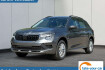 Skoda Kamiq Selection selection shz+kamera+smartlink+pdc+led+16? alu ?