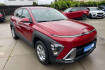 Hyundai Kona Electric Trend Kona trend hybrid 1 6 automatik/klima/navi/kamer