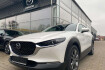 Mazda CX-30 Selection Cx 30 skyactiv x 2.0 selection awd des p pre p