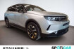 Opel Grandland  gs line 48v *matrix*headup*360 kamera*acc*agr*anhangerkupplung*