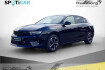 Opel Astra GS l 1.2 turbo gs at neupreis 40.050 ? navi digitales
