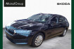 Skoda Octavia  combi 1.5 tsi dsg essence ahk carplay