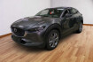 Mazda CX-30 Exclusive Line Cx 30 2.5 exclusive line werksgarantie bis 02.2031 navi