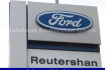 Ford Focus ST X st line x automatik+ahk+led+kamera+navi+headup display+elekt.heckklappe+ganzjahresreifen