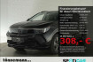 Opel Grandland  gse phev 4x4 at+ahk+navi+ruckfahrkamera+sitz /lenk