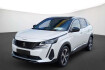 Peugeot 3008 GT gt focal pano led navi gjr