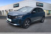 Peugeot 3008 GT bluehdi 130 stop & start eat8 gt