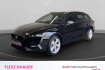 Seat Leon FR 1.5 etsi sportstourer led tel. vorb. dab ruckfahrk