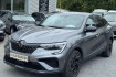 Renault Arkana  esprit alpine mild hybrid 140 edc schiebedach