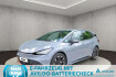 Cupra Born Edition Dynamic elektro automatik