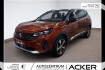 Peugeot 5008 GT gt 7 sitzer puretech 130 8at. rfk/led 48%*