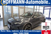 Cupra Formentor  navi pdc led sitzheizung kamera