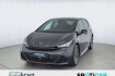 Cupra Born Edition Dynamic basis*navi*shz*pdc*uvm