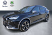 Cupra Formentor  formentor 1.5 tsi dsg sw dhimmel el.hk kamera 5j
