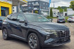 Hyundai Tucson Trend 1 6 t gdi 48v 2wd dct smart