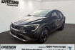 Renault Arkana  esprit alpine 1.3 tce 140 mild hybrid + ganzjahres