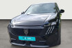 Peugeot 3008  allure hybrid 145 360   acc  navi