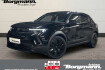 Opel Mokka  1.2 irmscher is3 black sondermodell nr. 352/500