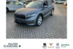 Skoda Enyaq  iv 50 loft navi led acc