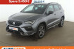 Seat Ateca FR 2.0 tsi fr 4drive aut.*nav*led*temp*cam*pdc*shz*