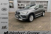 Seat Ateca X-Perience 1.5 tsi act 110kw xperience dsg acc led